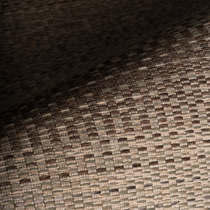IMG_Detail4