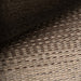 IMG_Detail4