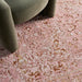 IMG_Detail2