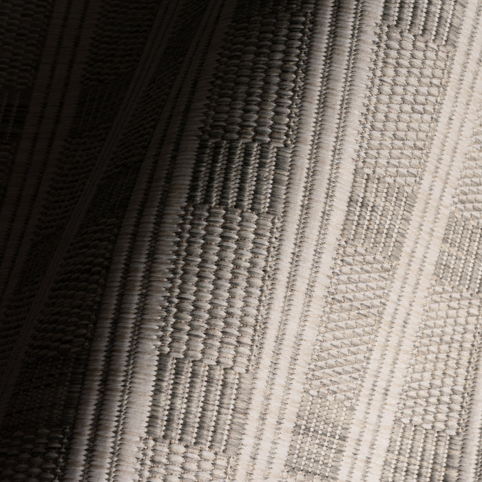 IMG_Detail4