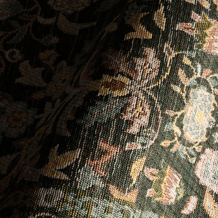 IMG_Detail4