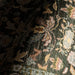 IMG_Detail4