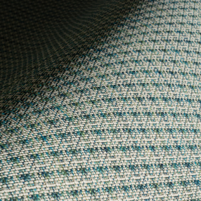 IMG_Detail4