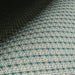 IMG_Detail4