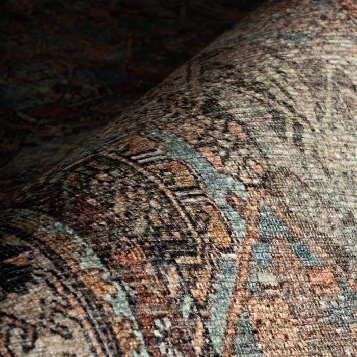 IMG_Detail4