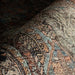 IMG_Detail4
