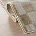 IMG_Detail3