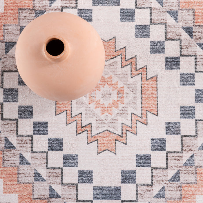 IMG_Detail1