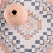 IMG_Detail1