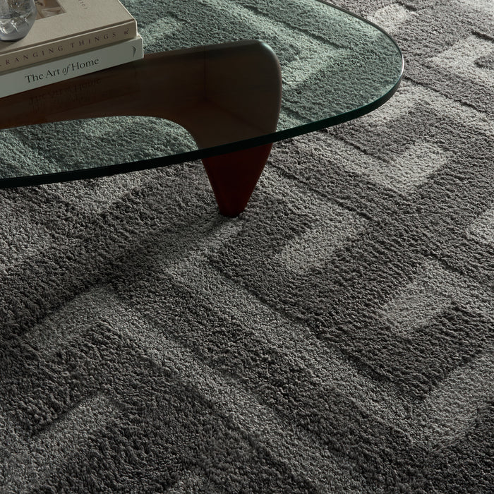 IMG_Detail2