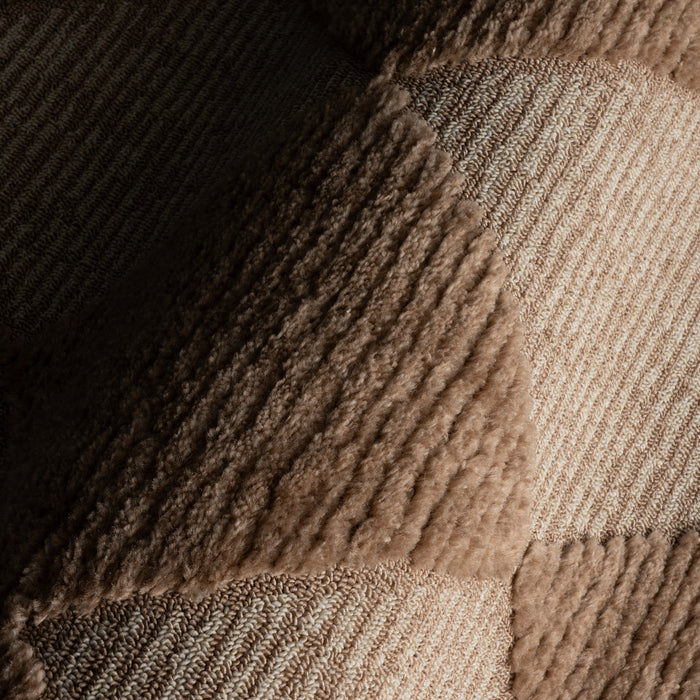 IMG_Detail4