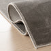 IMG_Detail3