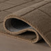 IMG_Detail3