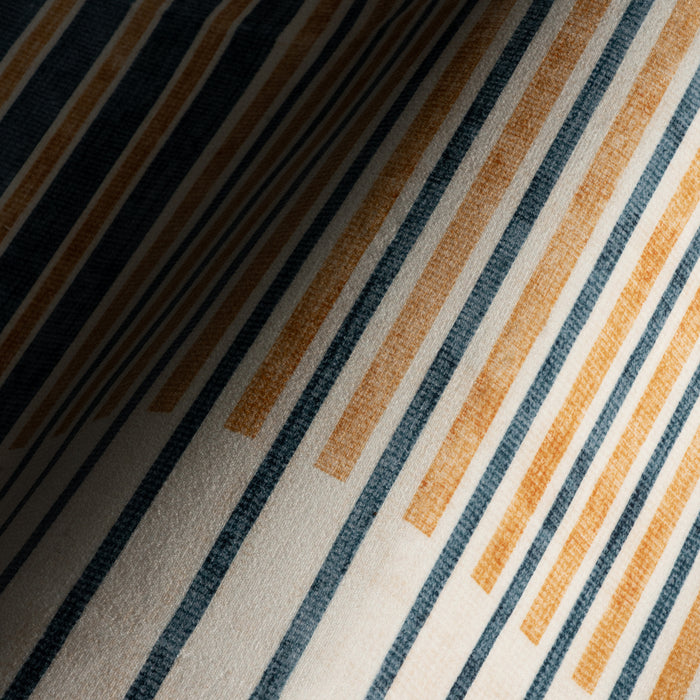 IMG_Detail4