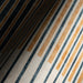 IMG_Detail4