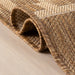 IMG_Detail3