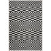 IMG_Primary