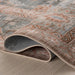 IMG_Detail3
