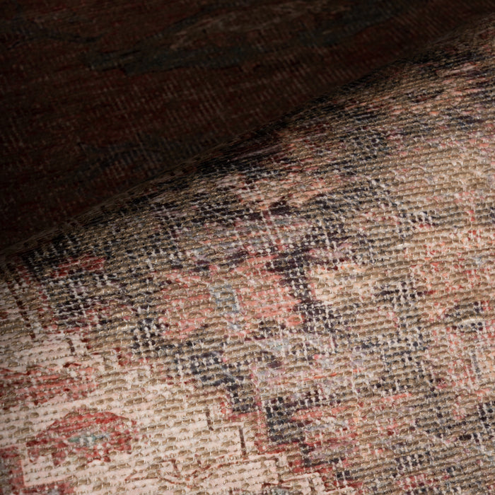 IMG_Detail4