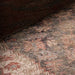 IMG_Detail4