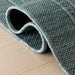 IMG_Detail3
