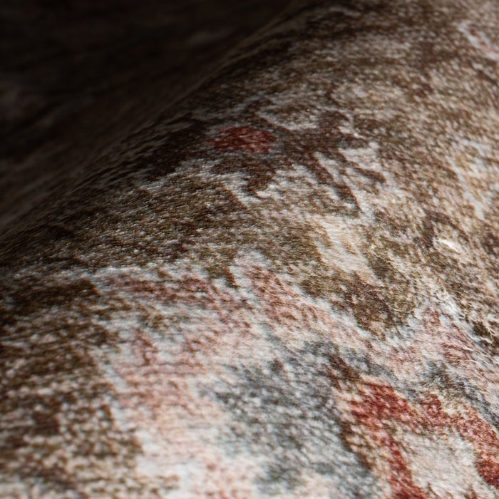 IMG_Detail4