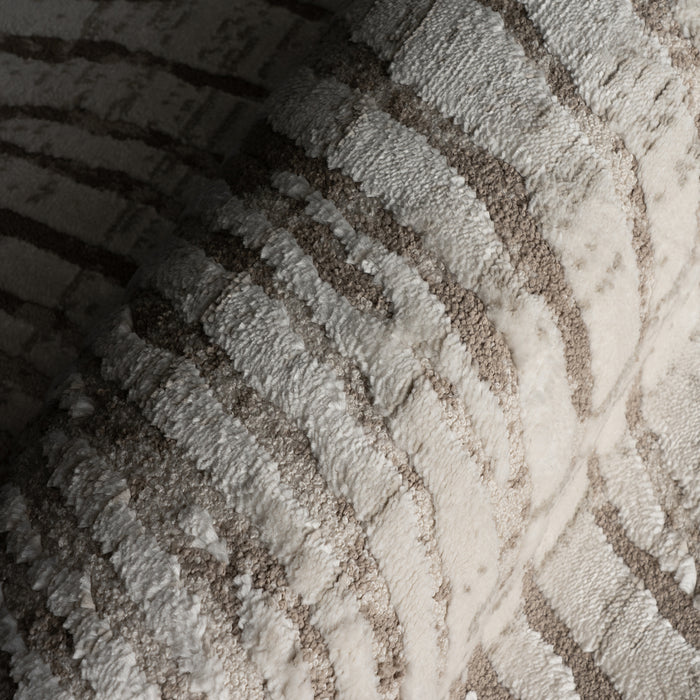 IMG_Detail4