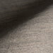 IMG_Detail4