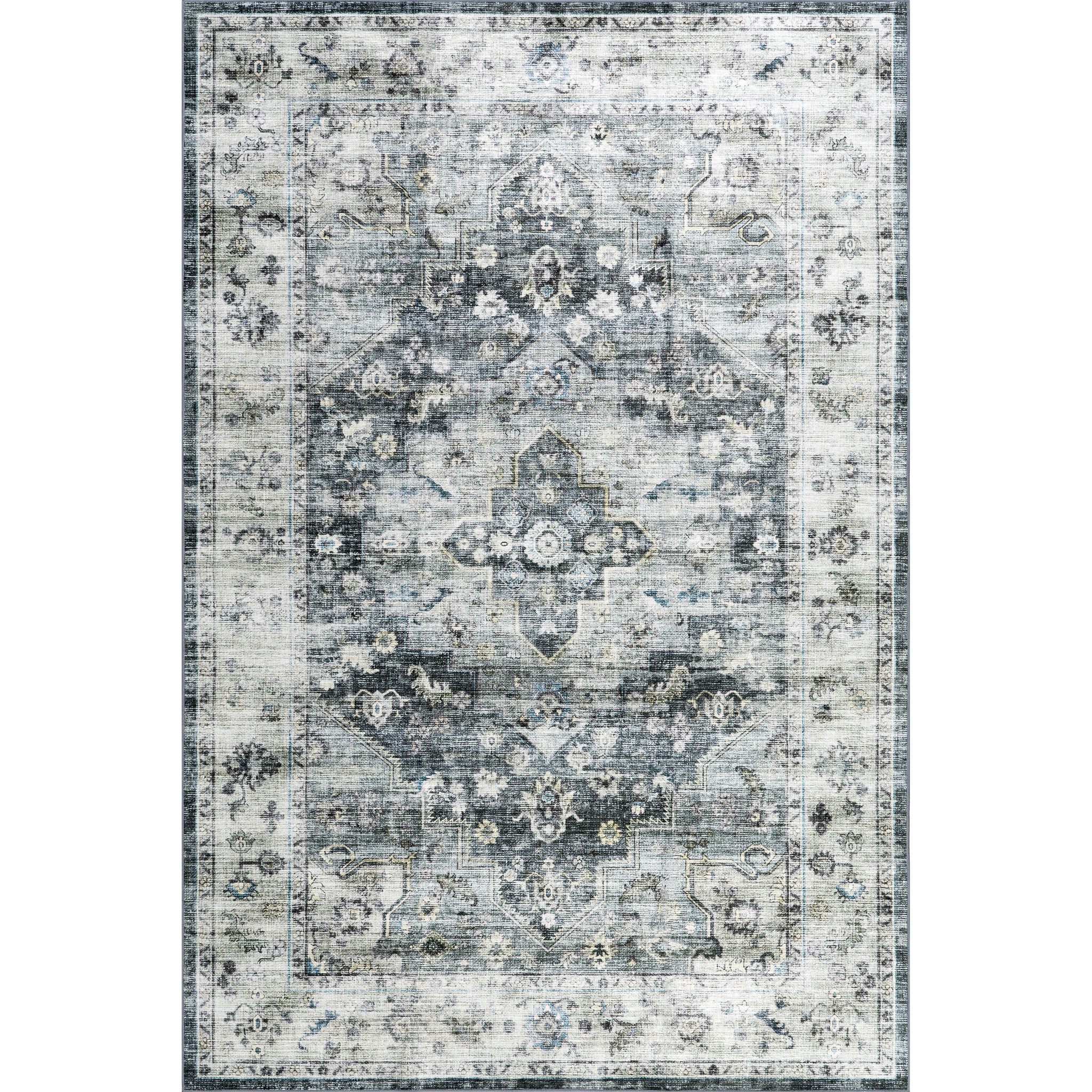 Nuloom Shell Rug New Arrivals — nuLOOM