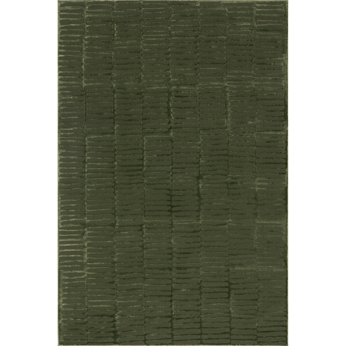 Kailani Geometric Machine Washable Area Rug — nuLOOM