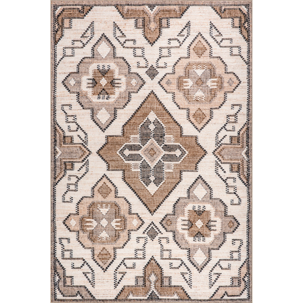 Nuloom Shell Rug New Arrivals — nuLOOM