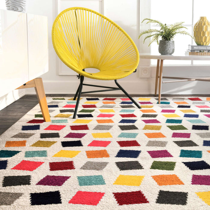 Bettye Rug