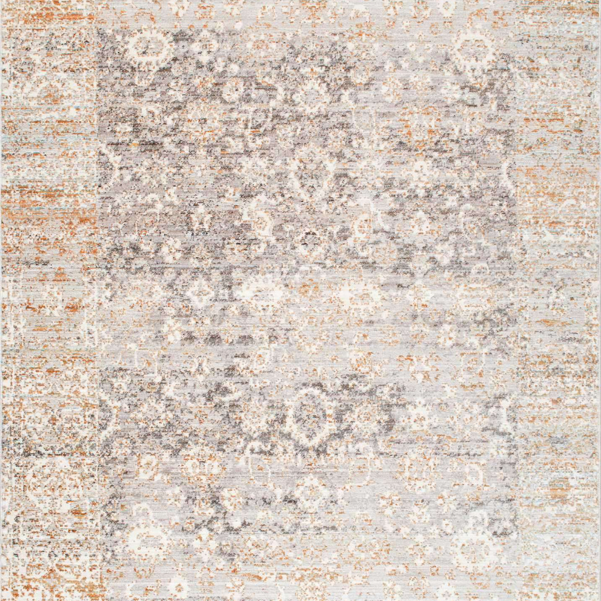 Vintage Modesto Area Rug — nuLOOM