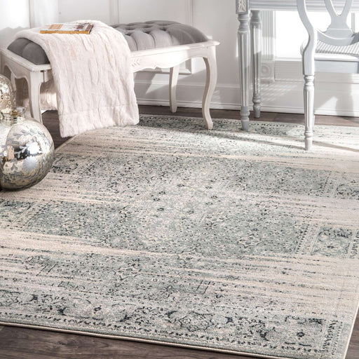 Vintage Marceline Area Rug