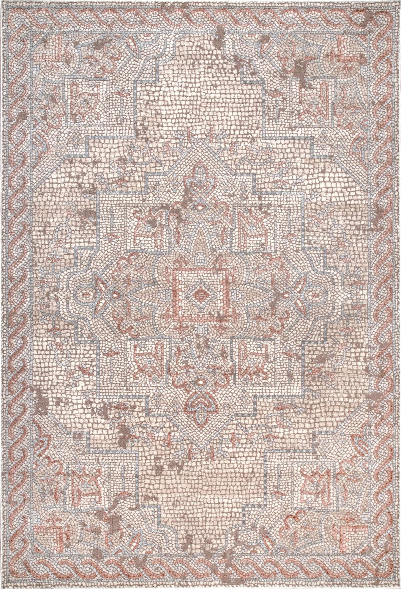 Tessara