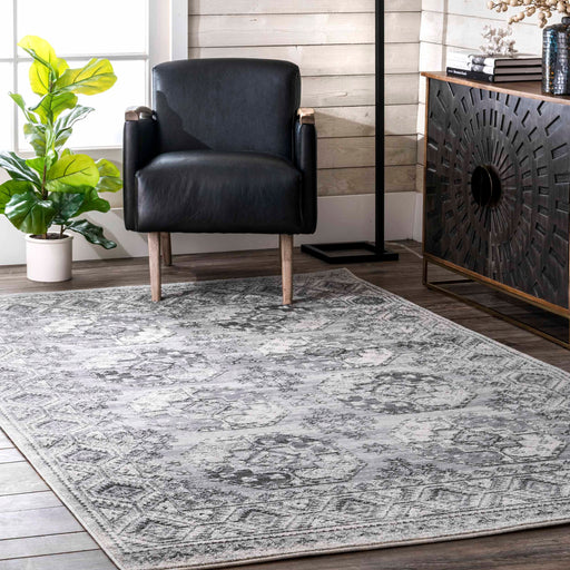Shea Vintage Area Rug