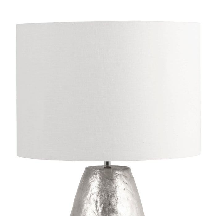 Medford 24" Metal Table Lamp