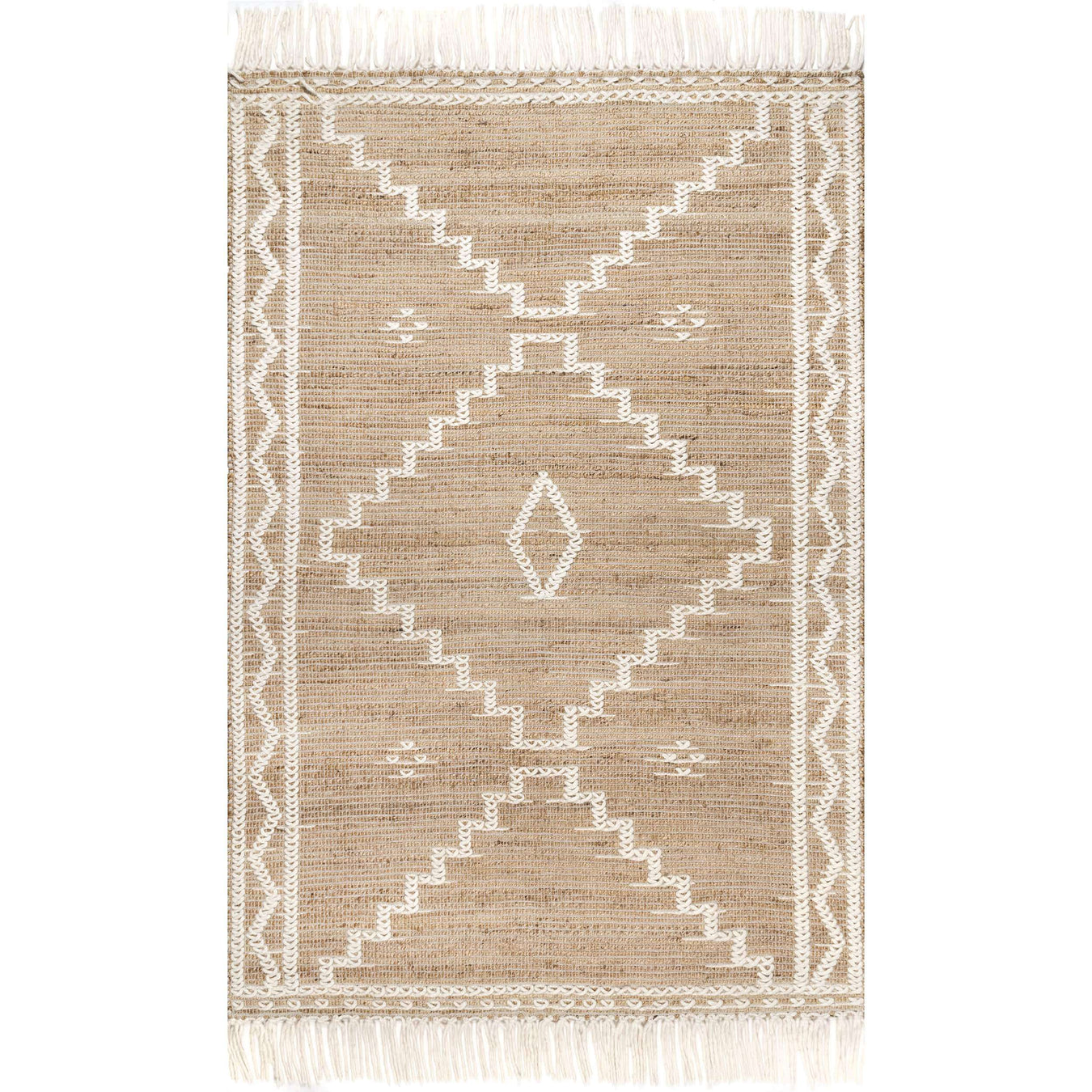 Hessian I