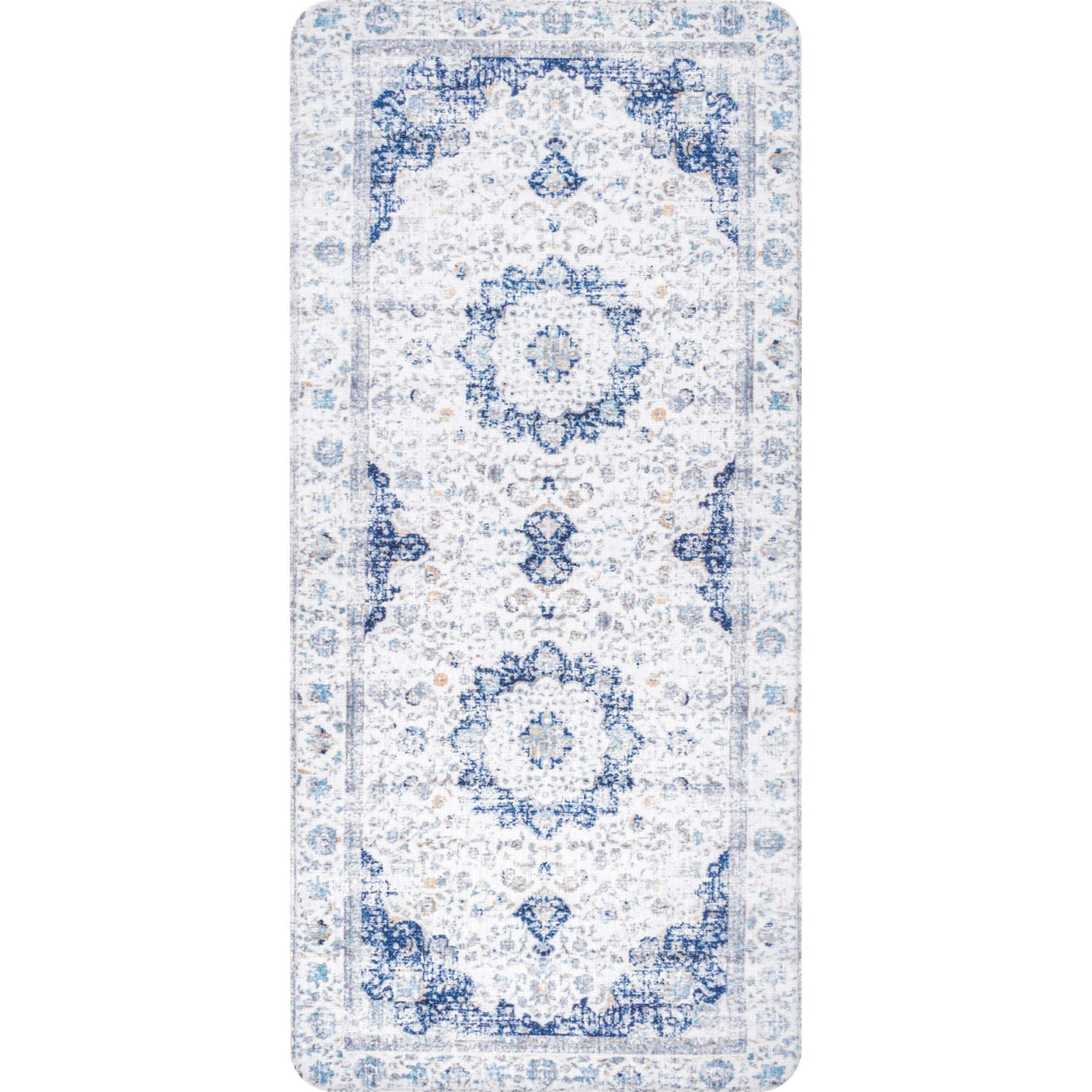 Printed Comfort Mats