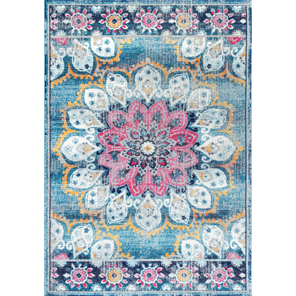 【80's Vintage rug】155×91cm　ブルガリア産　ファーラグ 80's Vintage rug】155×91cm ブルガリア産 ファーラグ 80's Vintage