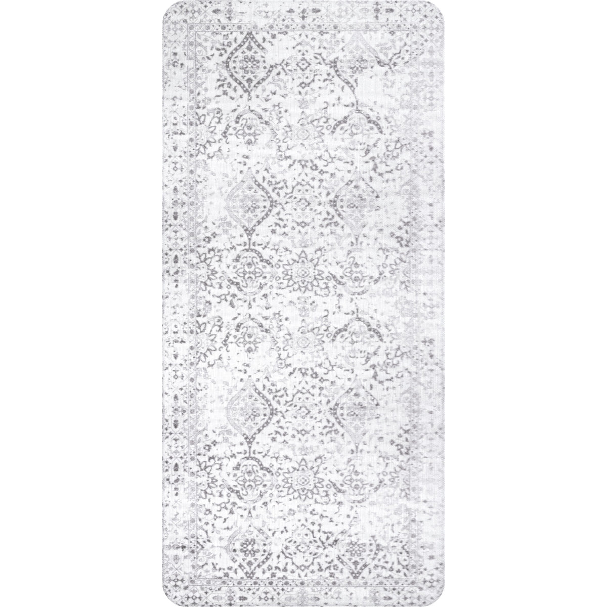 Odell Anti Fatigue Kitchen or Laundry Room Comfort Mat — nuLOOM