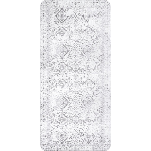Casual Anti Fatigue Kitchen Or Laundry Room Comfort Mat — nuLOOM