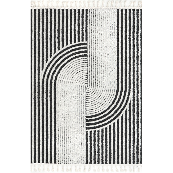 Ollies Outdoor Area Rugs | Bryont Blog