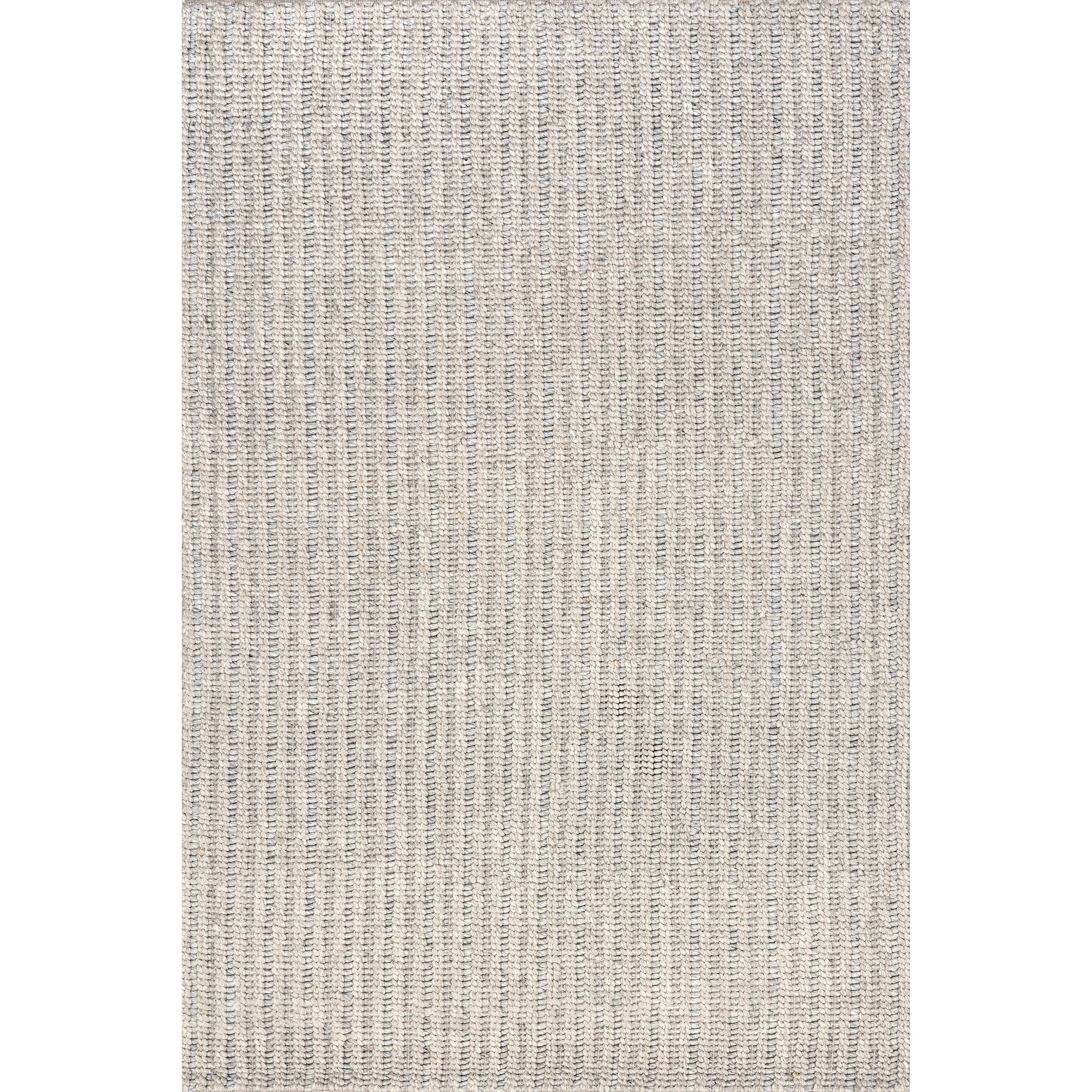 Nuloom Shell Rug New Arrivals — nuLOOM