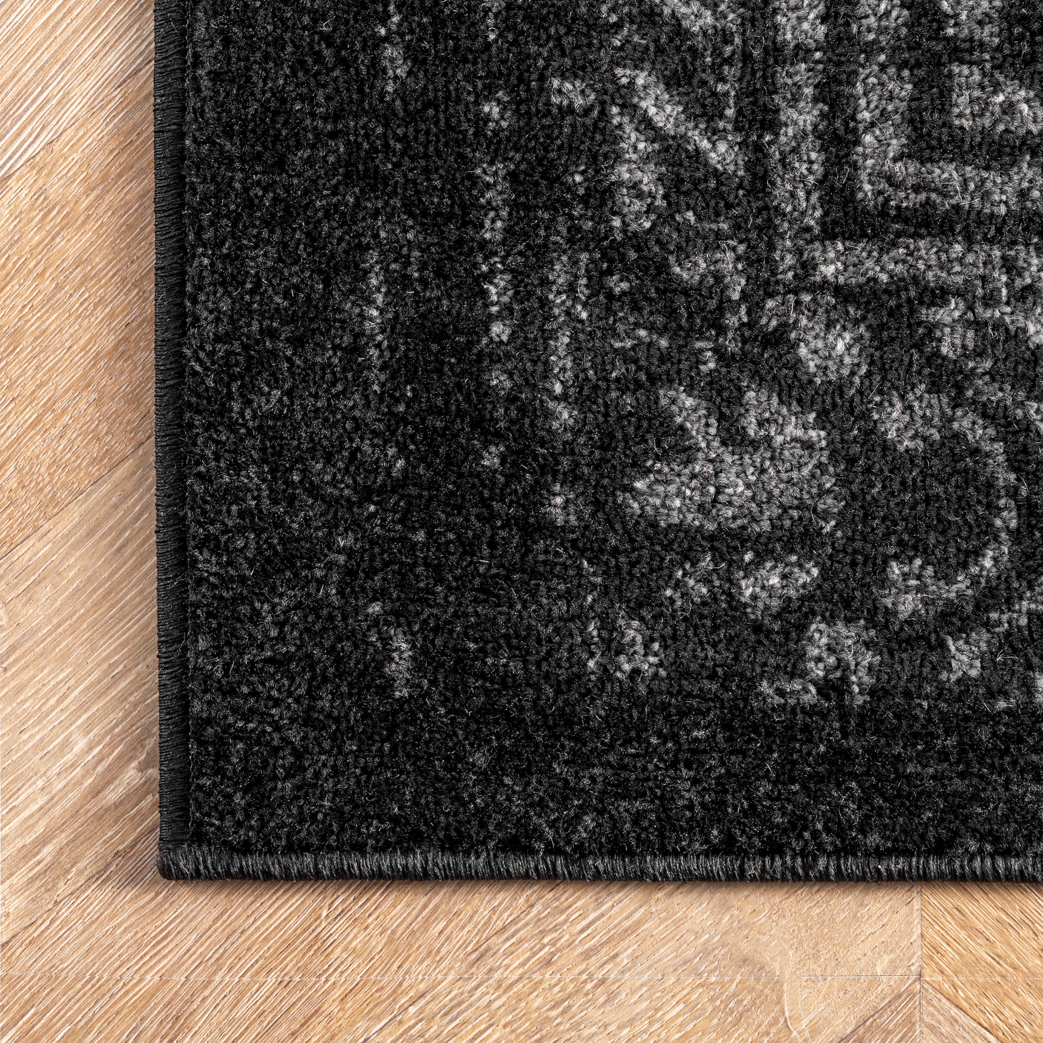 Vintage Arlena Area Rug — nuLOOM