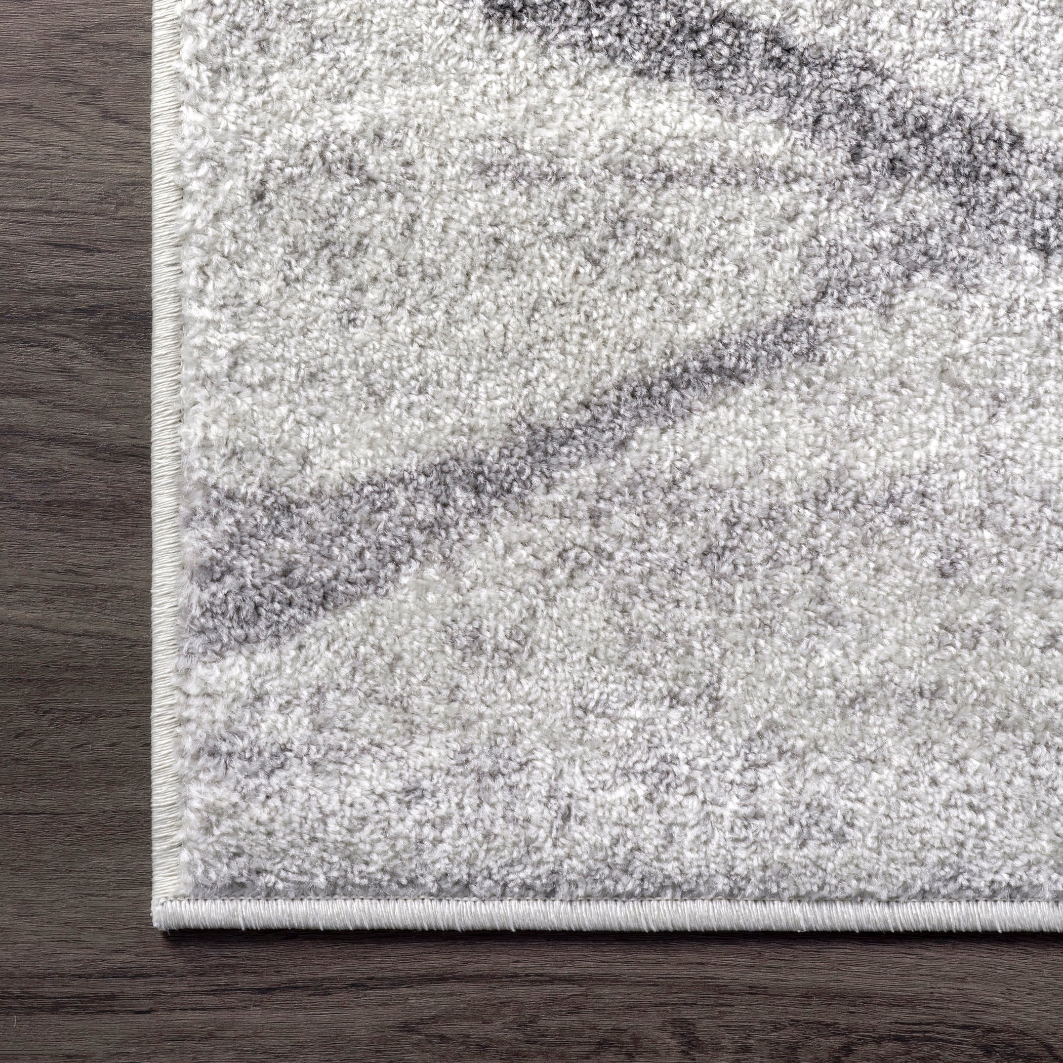 Thigpen Contemporary Area Rug — nuLOOM