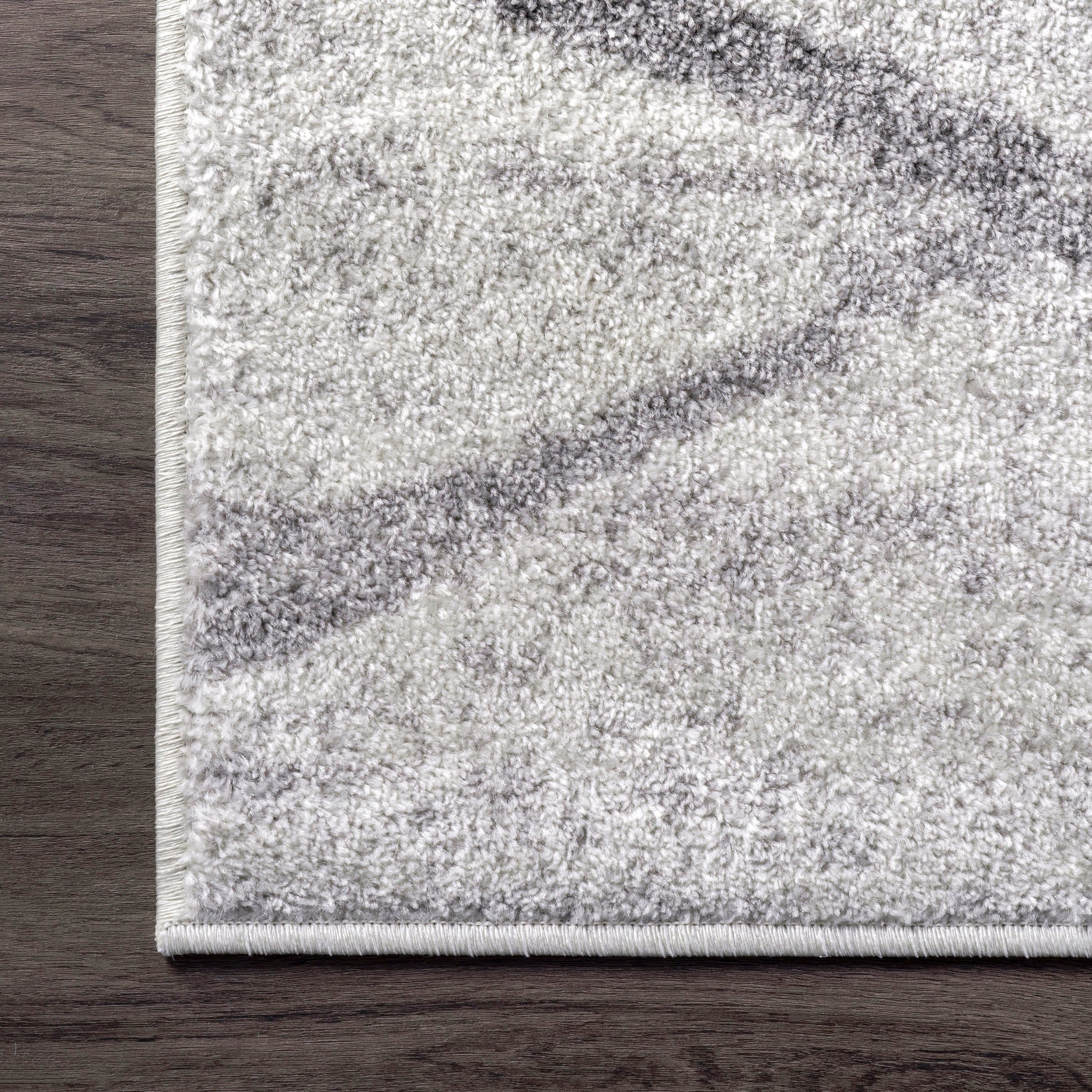 Thigpen Contemporary Area Rug — nuLOOM