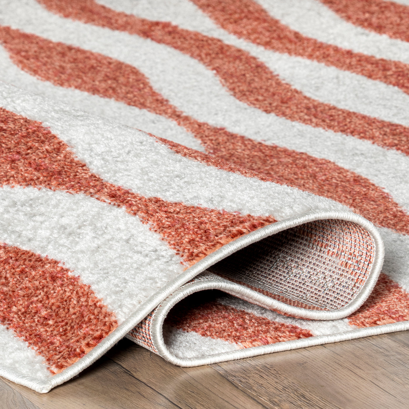 Tristan Area Rug — nuLOOM