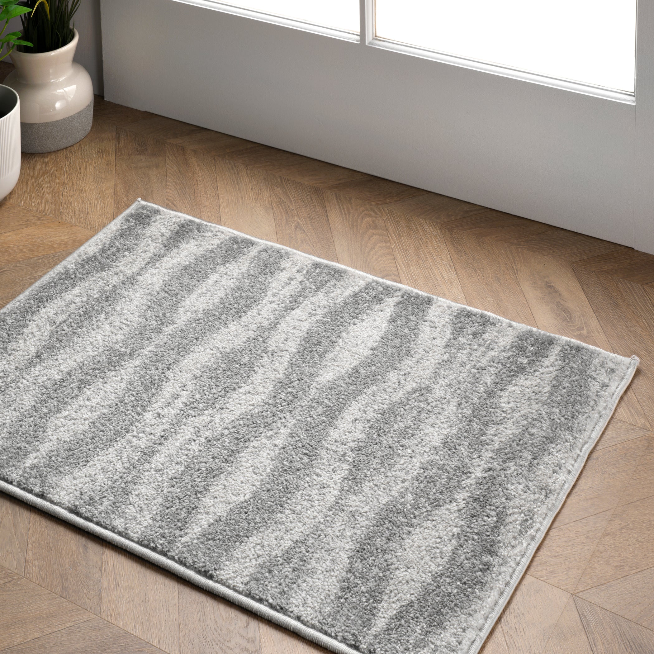 Tristan Area Rug — nuLOOM