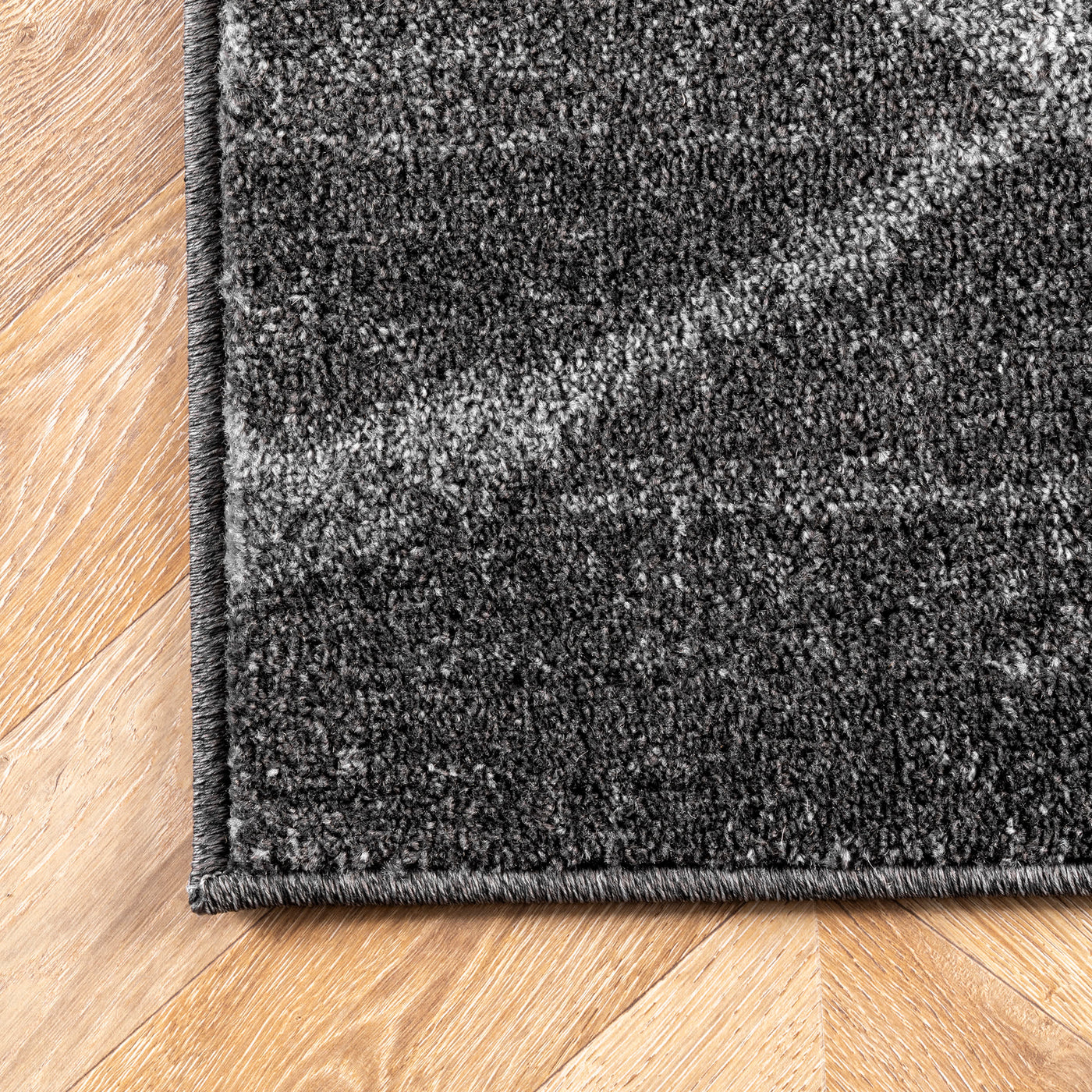 Thigpen Contemporary Area Rug — nuLOOM